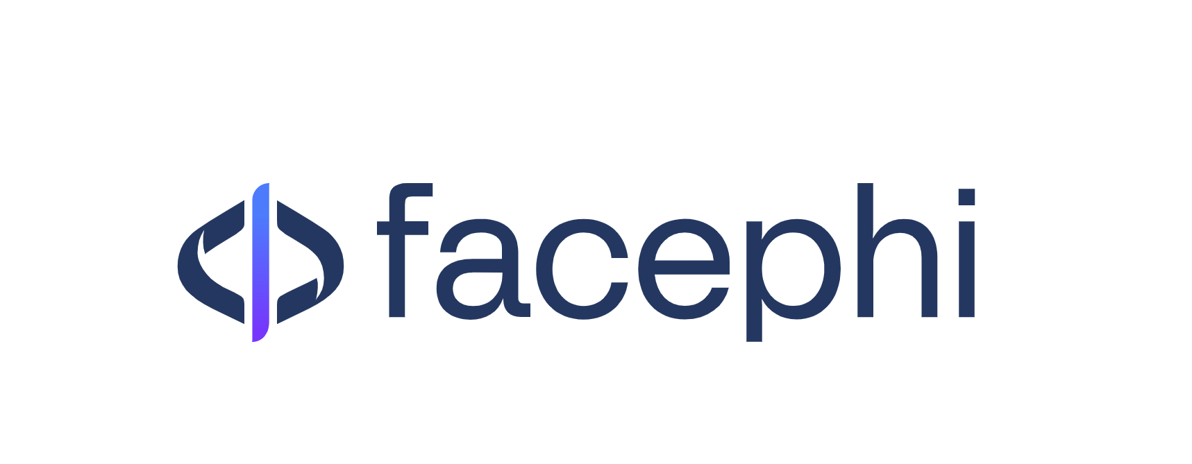 FACEPHI